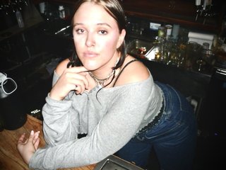 Chat video erotica LilacDream