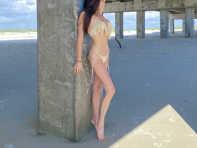 Foto del profilo Lilahxoxo