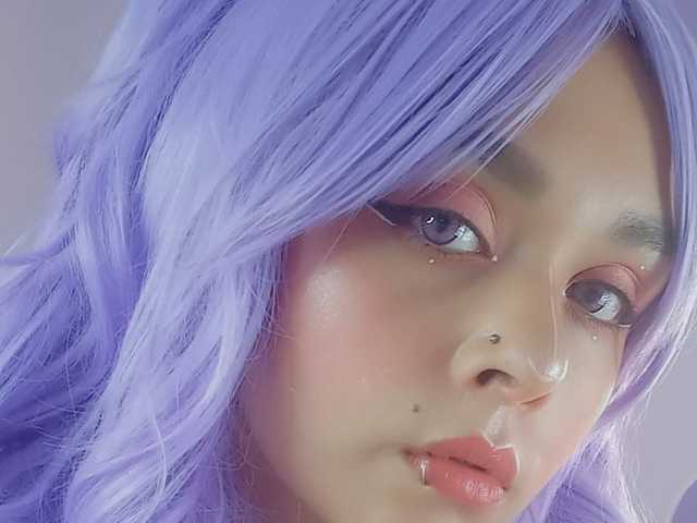 Foto del profilo Lilakitty81