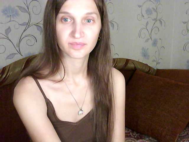 Screenshot di trasmissione lilaliya