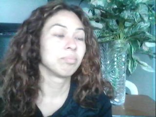 Screenshot di trasmissione lilaloca