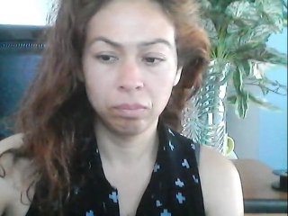 Screenshot di trasmissione lilaloca