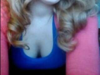 Chat video erotica lilamanilla