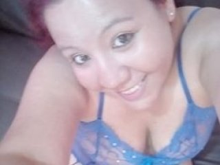 Foto del profilo lilareyyellow