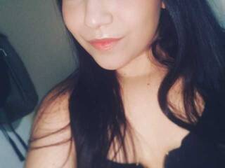 Chat video erotica LilaRouse