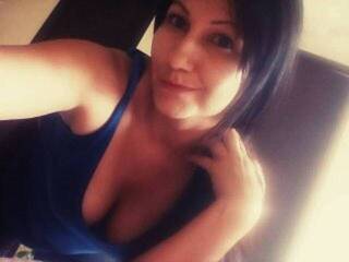 Chat video erotica lilasquirt