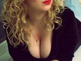 Chat video erotica lilastrong