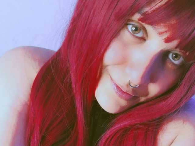 Foto del profilo Lilbacon