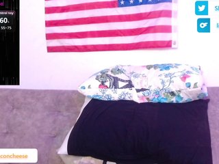 Chat video erotica Lilbacon