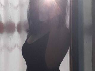 Chat video erotica Lilbarbie