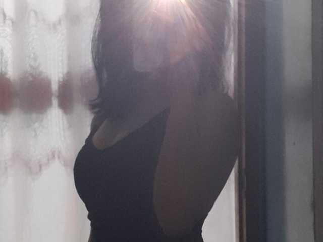 Foto del profilo Lilbarbie