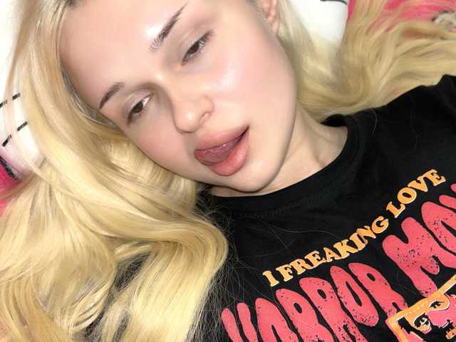 Foto del profilo LilBby