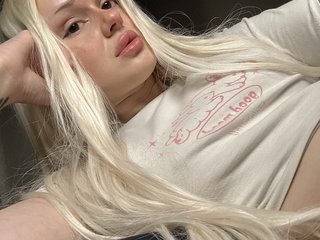 Chat video erotica LilBby