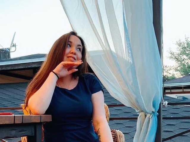 Foto del profilo LiLCaTt