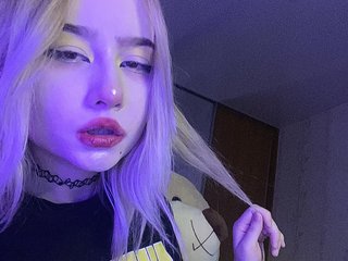 Video chat erotica LilCharliey