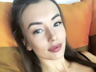 Chat video erotica LilErika