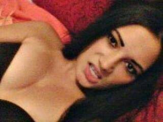 Chat video erotica liley696