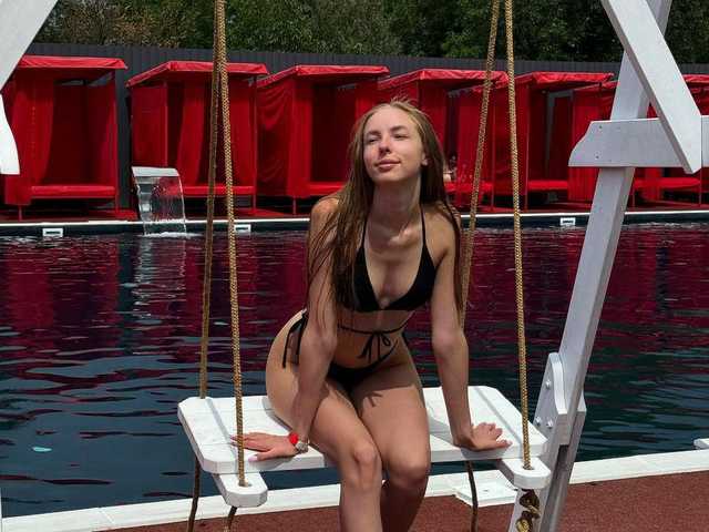 Foto del profilo Lili-0508
