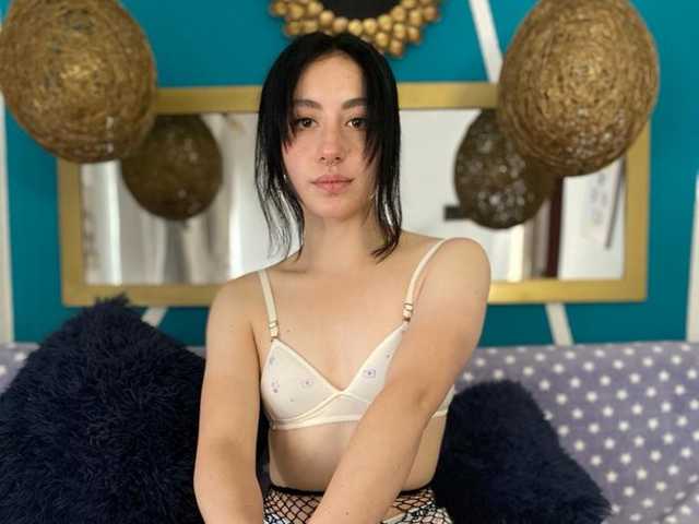 Foto del profilo lili_hott63