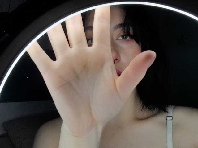Foto del profilo lili_hott63