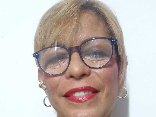 Foto del profilo Lili-hung1