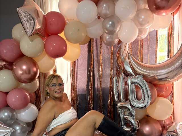 Foto del profilo Lili-hung1