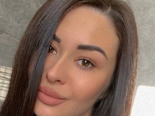 Chat video erotica Lili-Lindy