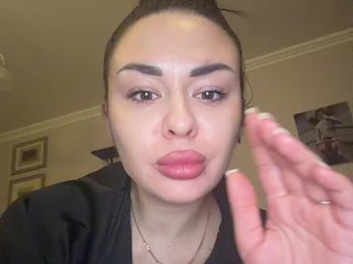 Chat video erotica Lili-Lindy