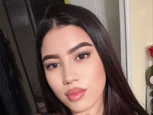 Foto del profilo lili-sisuk