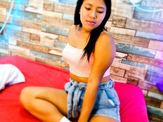 Foto del profilo lili-tiny