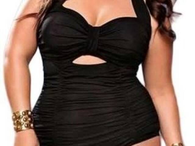 Foto del profilo Lili10XL