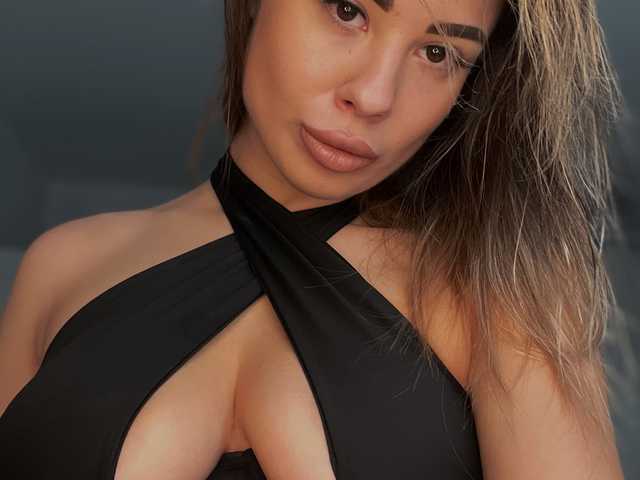 Foto del profilo Anna_Night