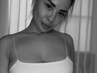 Chat video erotica Anna_Night