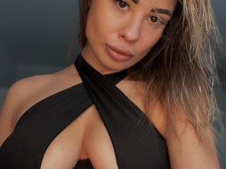 Chat video erotica Anna_Night
