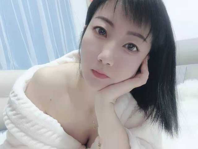 Foto del profilo lili8881