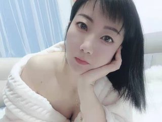 Chat video erotica lili8881