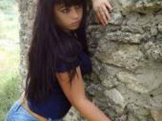 Chat video erotica lilia199