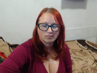 Chat video erotica Lilia4joy