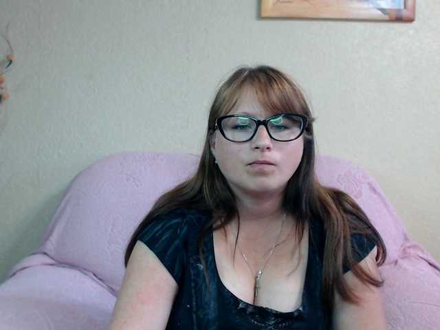 Fotografie Lilia4joy welcome to my room everyone who likes to play, chat and have fun mmm @total mmm