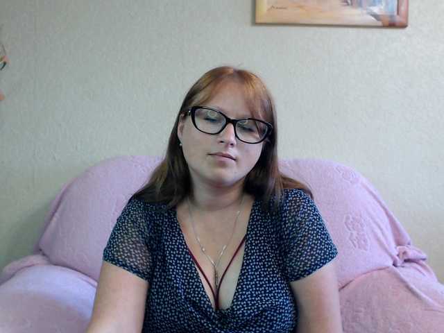 Fotografie Lilia4joy welcome to my room everyone who likes to play, chat and have fun mmm @total mmm