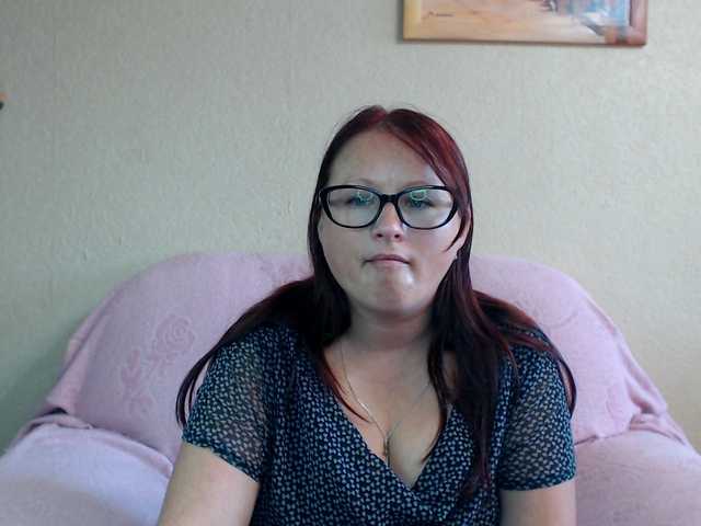 Fotografie Lilia4joy welcome to my room everyone who likes to play, chat and have fun mmm @total mmm