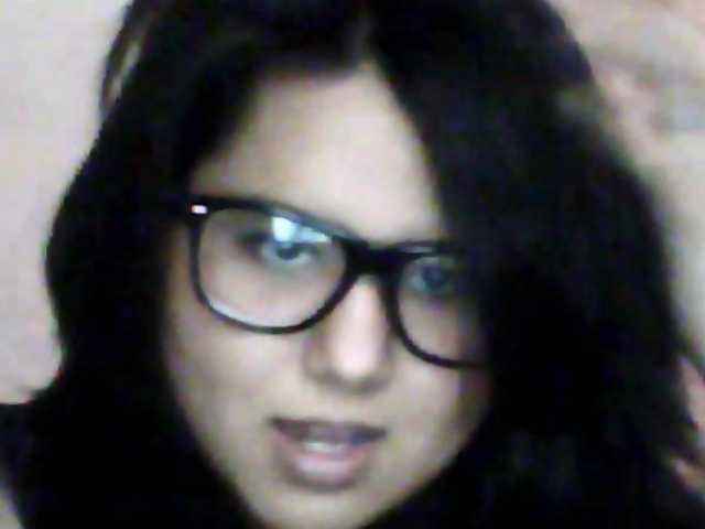 Foto del profilo Liliam21