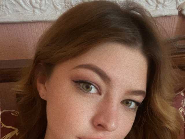 Foto del profilo LilianLovee