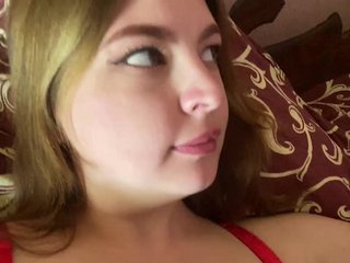 Chat video erotica LilianLovee