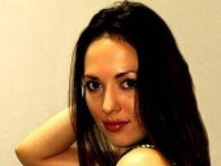 Chat video erotica lilian24