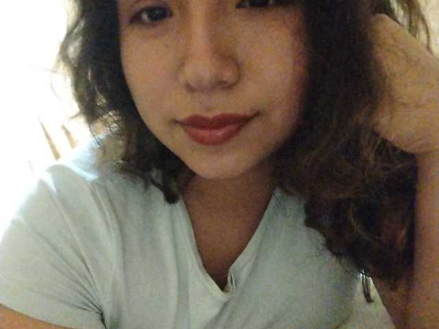Foto del profilo Liliana20
