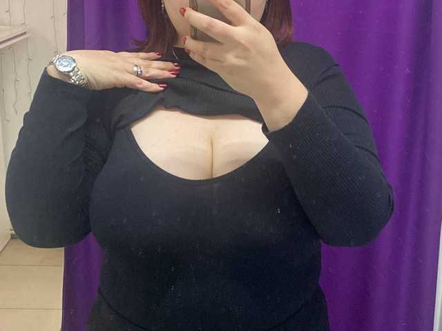 Foto del profilo LilianaA-a