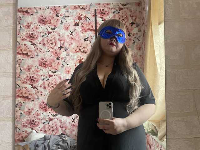 Foto del profilo LilianaA-a