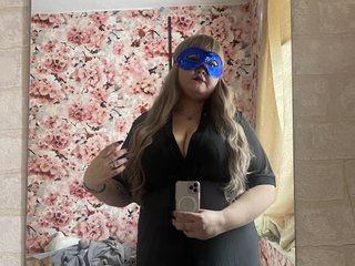 Chat video erotica LilianaA-a
