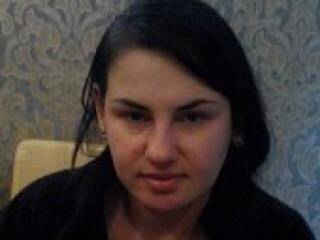 Chat video erotica lilianaa